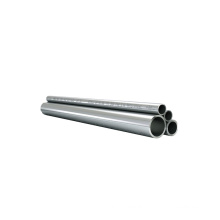 Tubo de tubo de aço inoxidável de alta qualidade de alta qualidade 304 201 202 316 430